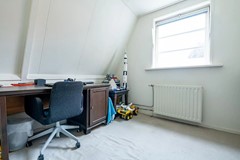foto 19.jpg